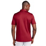 TravisMathew Cabana Solid Polo
